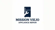 Mission Viejo Appliance Repair
