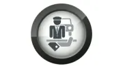 ATL Car Service