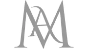 Medical Aesthetics