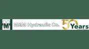 M & M Hydraulic