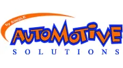 Automotive Solutions by Single