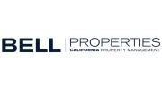 Bell Properties