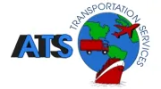 ATS Transportation Services