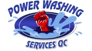 Power Washing Services QC