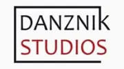 Danznik Studios