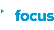InFocus Financial Advisors