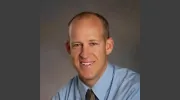 Ken Schweifler DDS, MPH