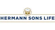 Hermann Sons Life