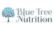 Blue Tree Nutrition