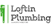 Loftin Plumbing