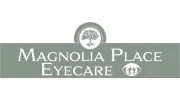 Magnolia Place Eyecare