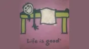 B In Touch Massage Therapy