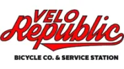 Velo Republic