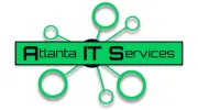 Atlanta IT Services
