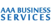 AAA Business Services