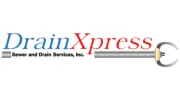 DrainXpress Sewer and Drain Cleaning