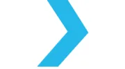 Expak Logistics