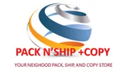 Pack N' Ship + Copy