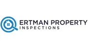 Ertman Property Inspections