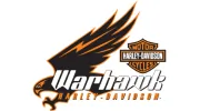 Warhawk Harley-Davidson