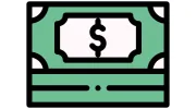America Loans