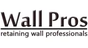 Wall Pros