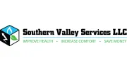 Southern Valley Services