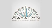 Catalon at Lago Mar
