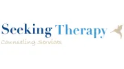 Seeking Therapy Counseling Services