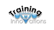 Training Innovations