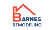 Barnes Remodeling