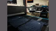 One Vision Designs