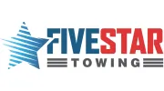 Five Star Towing