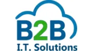 B2B I.T. Solutions
