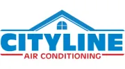 CityLine Air Conditioning