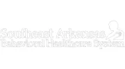 Southeast Arkansas Behavioral Healthcare System