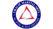 Gracie Martial Arts