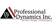 Professional Dynamics