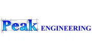 Peak Engineering