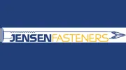 Jensen Fasteners