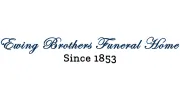 Ewing Brothers Funeral Home