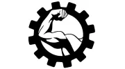 Body Technology Fitness