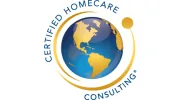 Certified Homecare Consulting