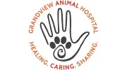 Grandview Animal Hospital