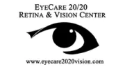EyeCare 20/20