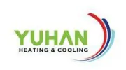 Yuhan Heating & Air Conditioning