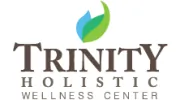 Trinity Holistic Wellness