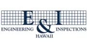 Engineering & Inspections Hawaii