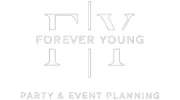 Forever Young Events