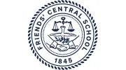 Friends Central School